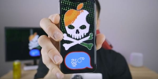 ലോകം മുഴുവൻ ഒരുമിച്ച് ഇന്ത്യൻ ഭാഷയിലെ ഒരു വാക്കിനെതിരെ കരുതൽ എടുക്കുന്നു; ഈ തെലുങ്ക് ടെക്സ്റ്റ്  ഫോണിലോ വാട്‌സാപ്പിലോ മെസഞ്ചറിലോ എത്തിയാൽ തുറക്കരുത്