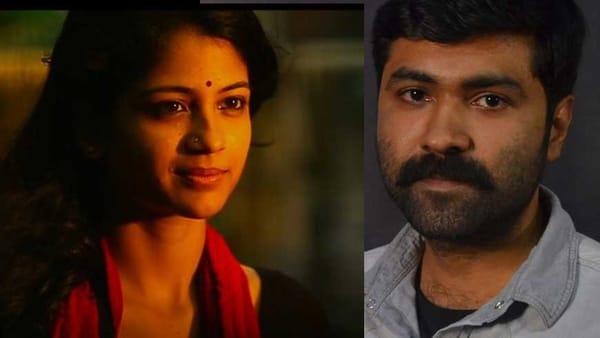 ‘അരുവി ഒരു റിയലിസ്റ്റിക് ചിത്രമാണെന്ന് ഞാന്‍ വിശ്വസിക്കുന്നില്ല; അരുവിയുടെ സംവിധായകന്‍ പറയുന്നു