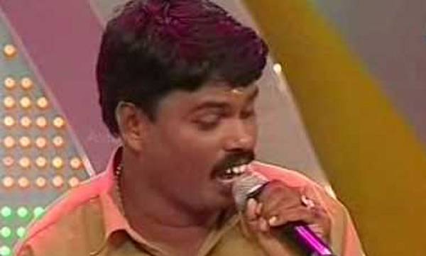 ഐഡിയ സ്റ്റാർ സിംഗറിലൂടെ മലയാളികളുടെ മനസ്സ് കീഴടക്കിയ ഗായകന്‍ ബാബു ഇന്ന് ജീവിക്കാനായി കൈനീട്ടുന്നു; അറിയാതെ പോകരുത് ഈ ജീവിതം