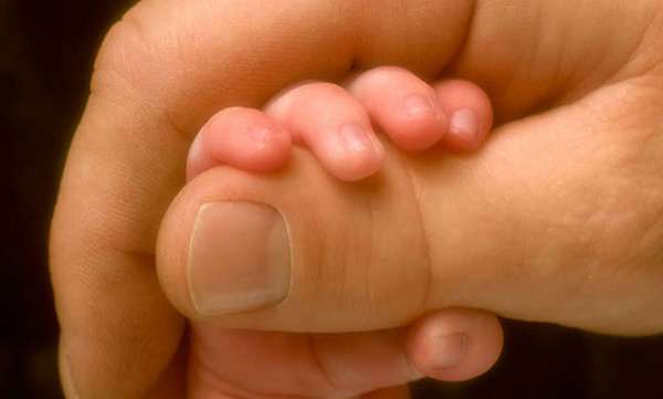 ഈ പേരുകള്‍ കുഞ്ഞുങ്ങള്‍ക്ക്‌ നല്‍കും മുന്പ് ഒന്ന് ശ്രദ്ധിച്ചോളൂ!; ഇല്ലെങ്കില്‍ ചിലപ്പോള്‍ പണി കിട്ടും