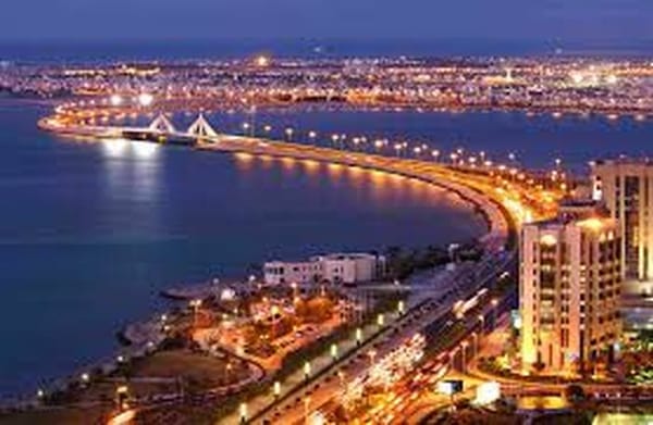 ബഹ്‌റൈനില്‍ ഫ്ലക്സിബിള്‍ പെര്‍മിറ്റ് സംവിധാനം നിലവില്‍ വരുന്നു