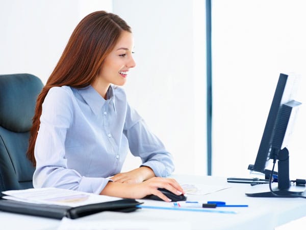 പ്രവാസികള്‍ നാട്ടിലെ സേവിങ്‌സ് അക്കൗണ്ടിനെ എന്‍ആര്‍ഒ അക്കൗണ്ടാക്കി മാറ്റിയിട്ടുണ്ടോ?; എന്‍ആര്‍ഒ അക്കൗണ്ടിന്റെ പ്രത്യേകതകള്‍ അറിയാം