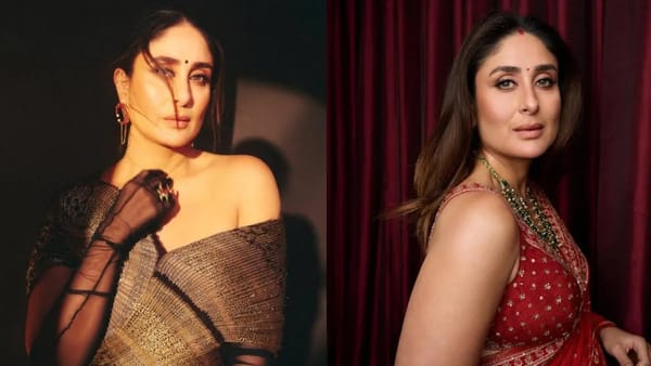 സിനിമയിലെ സെക്സ് സീനുകളിൽ അഭിനയിക്കാൻ താല്പര്യക്കുറവ് ; കരീന കപൂർ