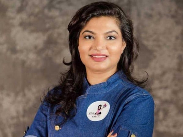 ശസ്ത്രക്രിയക്കിടെ പിഴവ്; യുഎഇയില്‍ ഇന്ത്യക്കാരി മരിച്ചു