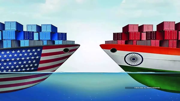 ഹാര്‍ലി-ഡേവിസണ്‍, ബര്‍ബന്‍ വിസ്കി, കാലിഫോര്‍ണിയന്‍ വൈന്‍: ഇറക്കുമതിത്തീരുവ ഇന്ത്യ കുറച്ചേക്കും