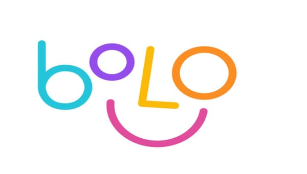 കുട്ടികൾക്ക്  ഇനി വായിച്ചു വളരാം ബോലോ ആപ്പിലൂടെ