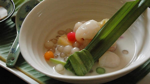 ബുബുര്‍ ചച