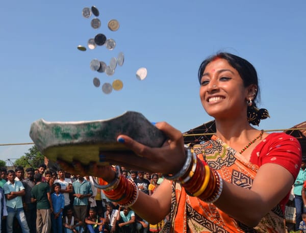 Singapore South Asian International Film Festival 2017 from 1st to 10th September