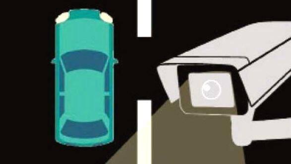 726 എഐ ക്യാമറകൾ ഇന്നുമുതൽ: ടു വീലറിൽ രണ്ടിലേറെപ്പേരുണ്ടെങ്കിൽ 1000 രൂപ പിഴ