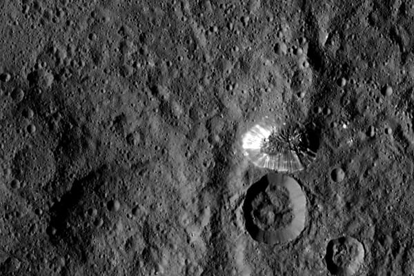 ചന്ദ്രനിൽനിന്നും  മണ്ണ്  ഭൂമിയിൽ  എത്തിക്കാനുള്ള  പുത്തൻ ദൗത്യത്തിനൊരുങ്ങി ഇന്ത്യ