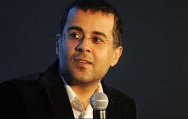 വന്‍മരങ്ങള്‍ 'മീ ടൂ' വില്‍ തട്ടി വീഴുമ്പോള്‍