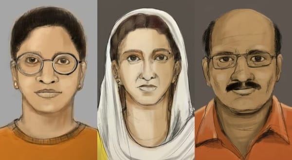 കുട്ടിയെ തട്ടിക്കൊണ്ടുപോയ സംഭവം: മൂന്ന് പേര്‍ തെങ്കാശിയില്‍ നിന്ന് പിടിയില്‍