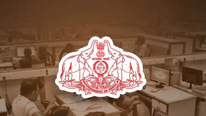 'ആശ്രിത നിയമനത്തിൽ നിയന്ത്രണം, എല്ലാ ദിവസവും 15 മിനിറ്റ് അധികം ജോലി'; നിർദേശങ്ങൾ തള്ളി സർവ്വീസ് സംഘടനകൾ