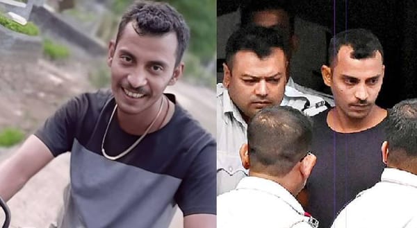 കൊൽക്കത്തയിലെ യുവ ഡോക്ടറുടെ കൊലപാതകം; പ്രതി സഞ്ജയ് റോയിക്ക് ജീവപര്യന്തം