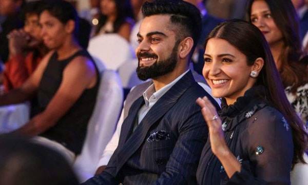 കഴിക്കാന്‍ വാഴപ്പഴം, ഭാര്യമാര്‍ കൂടെ വേണം, ഹോട്ടലില്‍ ജിം  നിര്‍ബന്ധം , സഞ്ചരിക്കാന്‍ ട്രെയിന്‍; ടീം ഇന്ത്യയുടെ വിചിത്രആവശ്യങ്ങള്‍ ഇങ്ങനെ