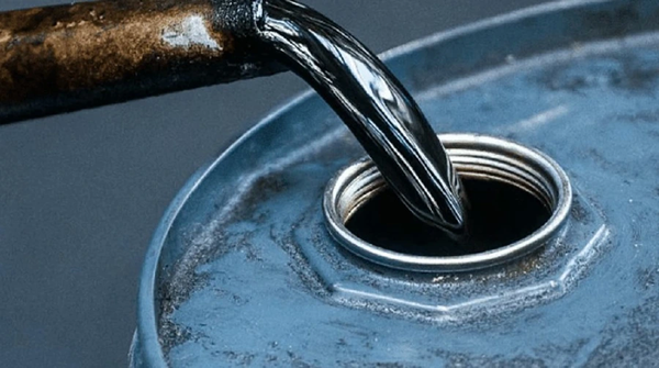 ഇന്ത്യക്ക് നൽകുന്ന ക്രൂഡ് ഓയിലിന് റഷ്യ വില കുറച്ചു