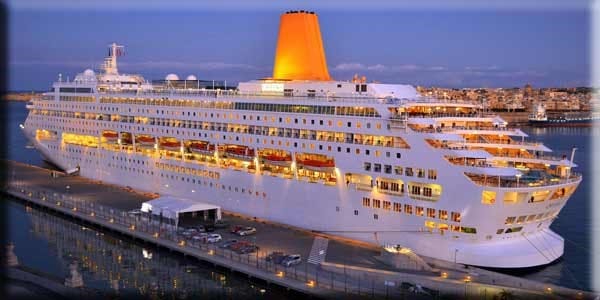 ലോകത്തിലെ ഏറ്റവും ആഡംബരമായ ജോലിയുടെ വിശേഷങ്ങള്‍ അറിയാണോ ?