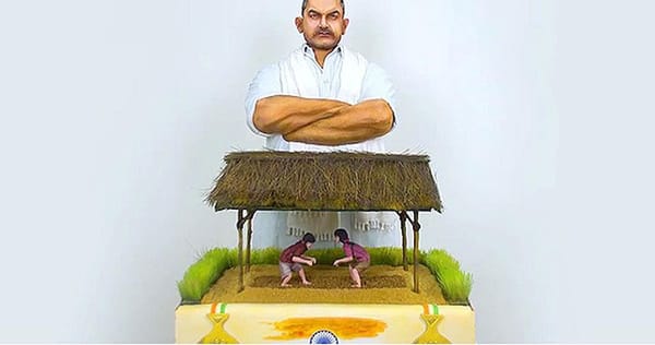 ഇന്ത്യയുടെ സ്വാതന്ത്ര്യദിനം ആഘോഷിക്കാന്‍ ദുബായില്‍  25 ലക്ഷത്തിന്റെ കേക്ക് ഒരുങ്ങുന്നു