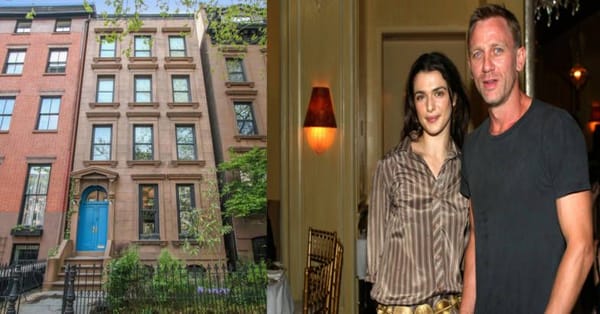 ഇതാണ് ജെയിംസ്‌ ബോണ്ടിന്റെ വീട്