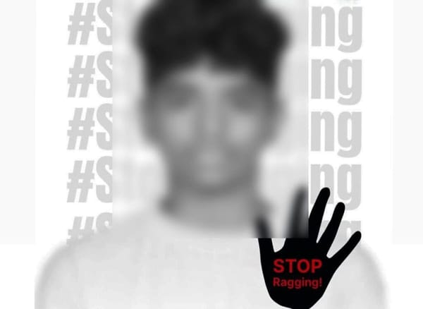 മിഹിറിന്റെ മരണം; സമഗ്രാന്വേഷണത്തിന് നിർദേശം നൽകി വിദ്യാഭ്യാസ വകുപ്പ് മന്ത്രി