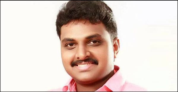 സുഹൃത്തുക്കൾക്കൊപ്പം  പിരിവിട്ട്  മലയാളി എടുത്ത ടിക്കറ്റിന്, ദുബായില്‍ ഏഴു കോടി