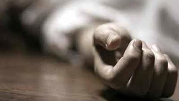 പാരിപ്പള്ളിയിൽ നാലു വയസ്സുകാരി മരിച്ചത് മര്‍ദനമേറ്റല്ല; മരണ കാരണം വ്യക്തമാക്കി പോസ്റ്റ്‌മോര്‍ട്ടം റിപ്പോര്‍ട്ട്