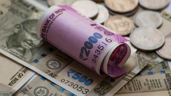 ഡൽഹിയിൽ മലയാളികളുടെ നേതൃത്വത്തില്‍ കോടികളുടെ നിക്ഷേപതട്ടിപ്പ്