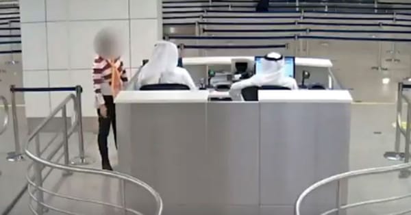 ദുബായില്‍ നിന്നും കോടികള്‍ വില വരുന്ന വജ്രം മോഷ്ടിച്ചു; 20 മണിക്കൂറിനുള്ളില്‍  ദമ്പതികളെ മുംബൈയിൽ കുടുക്കി