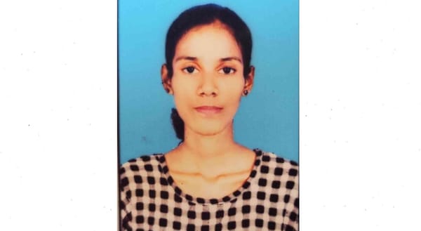 വണ്ണം കുറയ്ക്കാൻ യൂട്യൂബ് നോക്കി ഡയറ്റ്; പെൺകുട്ടിക്ക് ദാരുണാന്ത്യം