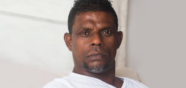 ഫേസ്ബുക്കില്‍ എഴുതിയത് കവിതയെന്ന് വിനായകന്‍: കേസെടുക്കാന്‍ വകുപ്പില്ലാത്തതിനാൽ വിട്ടയച്ചു