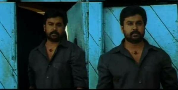 ദിലീപ് പുറത്തേക്കിറങ്ങുന്നത് ആഘോഷമാക്കാന്‍ ആരാധകര്‍; അന്ന് കൂക്കിവിളിച്ചു; ഇന്ന് മാലയിടാന്‍ കാത്തിരിക്കുന്നു; റോഡ് ഷോ നടത്താനൊരുങ്ങി ആരാധകർ