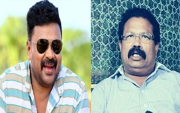 രാമലീലയുടെ കാര്യത്തില്‍ ഒന്നും പറയാനില്ലെന്നു നിര്‍മ്മാതാവ് ടോമിച്ചന്‍ മുളകുപാടം