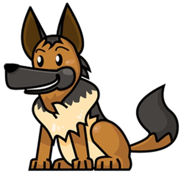 നോട്ടുപ്രശ്നം വന്നപ്പോള്‍ തെരുവ്നായ്ക്കളെ കാണാനില്ല !; നോട്ട് പ്രശ്നം എങ്ങനെയാണ് നായ്ക്കളെ ബാധിച്ചത്?; വീഡിയോ കണ്ടു നോക്കൂ