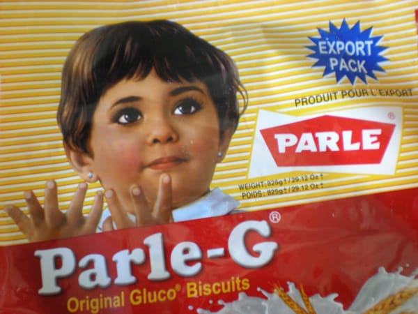 പാര്‍ലെ ജി മുബൈ ഫാക്ടറി അടച്ചു പൂട്ടി