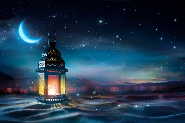 ബലിപെരുന്നാൾ: ഖത്തറിൽ അഞ്ച് ദിവസത്തെ പൊതു അവധി പ്രഖ്യാപിച്ചു