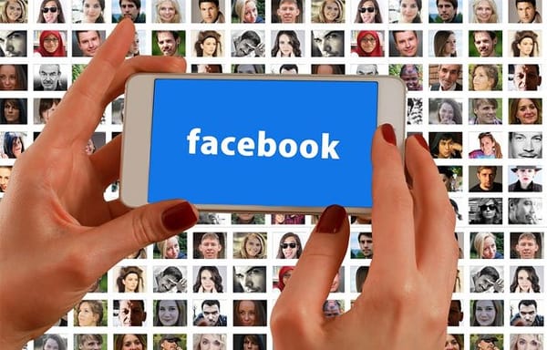 10 ഇയര്‍ ചലഞ്ച് കെണിയോ? മുന്നറിയിപ്പ്  പുറപ്പെടുവിച്ച്  സൈബർലോകം