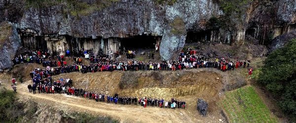 ഇതൊരു ഒന്നൊന്നര കുടുംബചിത്രം ആയി പോയി