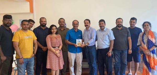 മെട്രിസ് ഫിലിപ്പിന്റെ "ഗലീലിയിലെ നസ്രത്" പ്രകാശനം ചെയ്തു