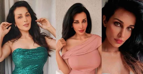 മുഖത്തും സ്വകാര്യ ഭാഗങ്ങളിലും മര്‍ദിച്ചു: നിർമാതാവിന്റെ ക്രൂരപീഡനങ്ങൾ തുറന്നുപറഞ്ഞ് താരം