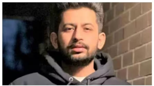 കാനഡയില്‍ ഇന്ത്യന്‍ വിദ്യാര്‍ത്ഥിയെ ക്രൂരമായി കൊലപ്പെടുത്തി