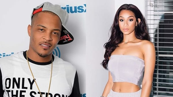 എല്ലാ വർഷവും മകളുടെ കന്യകാത്വം പരിശോധിക്കും; വെളിപ്പെടുത്തലുമായി ഗായകൻ