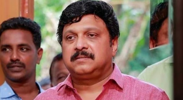ഗണേഷ് കുമാറിന് സിനിമാ വകുപ്പ് കൂടി ആവശ്യപ്പെട്ട് കേരള കോൺഗ്രസ് ബി