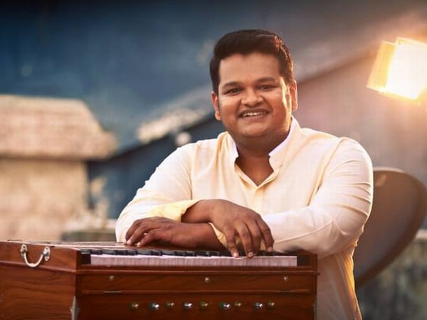 സാഹോയില്‍ സംഗീത ത്രയം ഇല്ല പകരം എം.ജിബ്രാന്‍