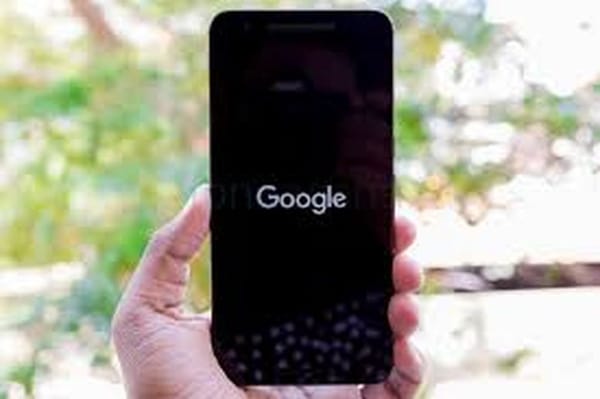 ഗൂഗിള്‍ ബ്രാന്‍ഡ് സ്മാര്‍ട്ട്‌ഫോണുകള്‍ ഇന്ത്യയിലേക്ക് വരുന്നു