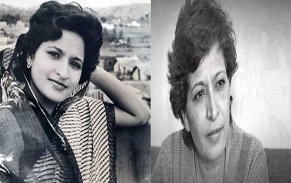 എന്റെ സുഹൃത്ത്, എന്റെ ആദ്യപ്രണയം;  ഗൗരി ലങ്കേഷിനെക്കുറിച്ച് മുന്‍ ഭര്‍ത്താവും മാധ്യമപ്രവര്‍ത്തകനുമായ ചിദാനന്ദ രാജ്ഘട്ടയുടെ ഹൃദയസ്പര്‍ശിയായ ഓര്‍മ്മക്കുറിപ്പ്