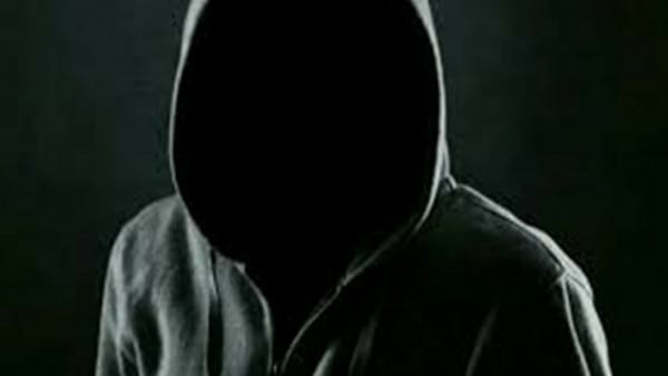 മല്ലു സൈബര്‍ സോള്‍ജ്യേഴ്സ് ചില്ലറക്കാരല്ല; ചോര്‍ത്തിയത്‌ ഏഴ് ലക്ഷം പാക്കിസ്ഥാന്‍ പൗരന്മാരുടെ വിവരങ്ങള്‍