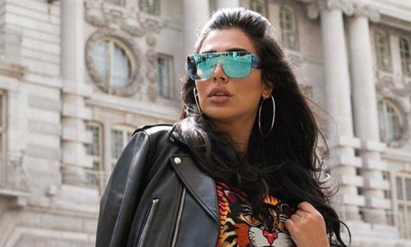 ഇവരുടെ ഒരു ഇന്‍സ്റ്റാഗ്രാം പോസ്റ്റിനു  66,000 ദിര്‍ഹം പ്രതിഫലം; കാരണം ഇതാണ്