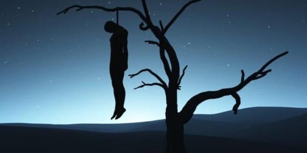 മയക്കുമരുന്ന് കടത്തലുമായി ബന്ധപ്പെട്ട് രണ്ട് വിദേശികളെ സിംഗപ്പൂരില്‍ തൂക്കിക്കൊന്നു