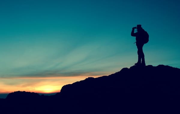 6,50,000 ശമ്പളം; ജോലി ലോകം ചുറ്റി അഭിപ്രായം രേഖപെടുത്തുക