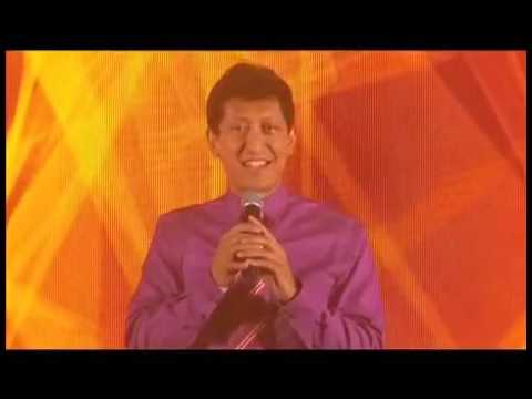 Global Malayalee Event in Asianet plus on 18th September